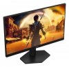 MONITOR AOC LED 23,6 24G42E 180Hz